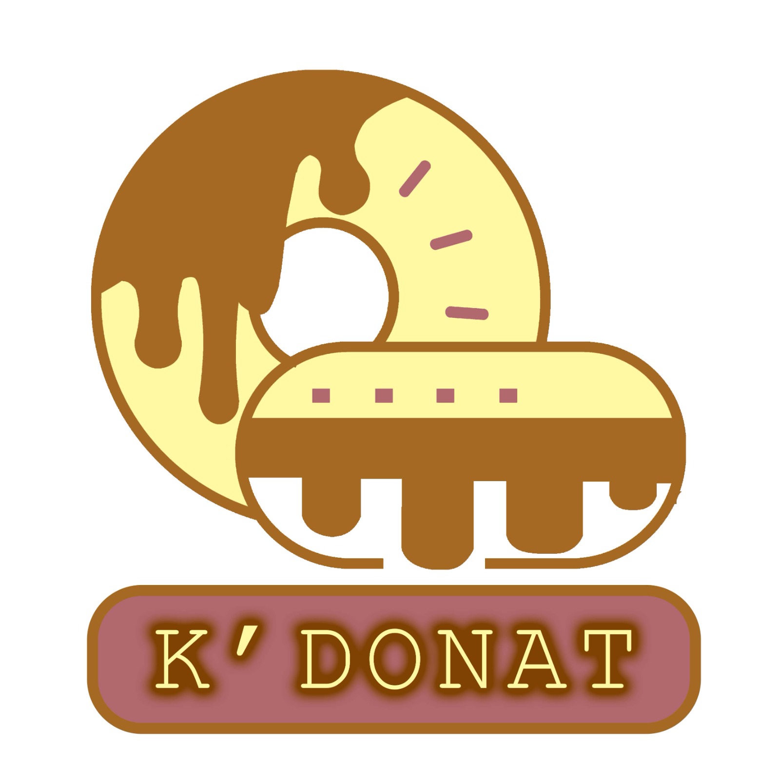 donatajah